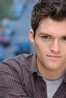 Películas de Josh Ruben