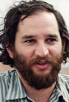 Películas de Josh Safdie