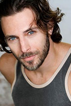 Películas de Josh Samson