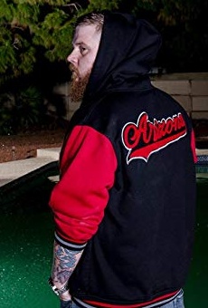 Películas de Josh Schultz