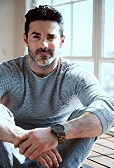 Películas de Josh Server