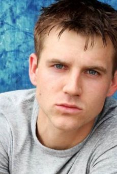 Películas de Josh Smith