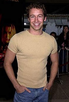 Películas de Josh Souza