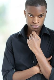 Películas de Josh Ssettuba