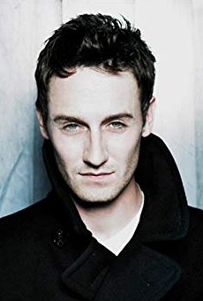 Películas de Josh Stewart