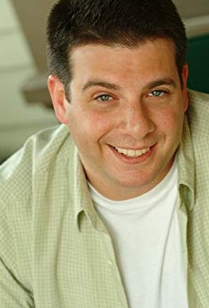 Películas de Josh Taback