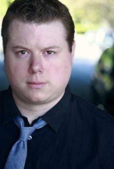 Películas de Josh Tariff