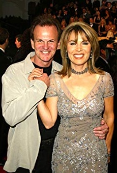 Películas de Josh Taylor