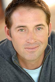 Películas de Josh Temple