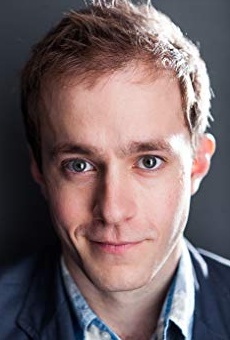 Películas de Josh Tobin Películas de Josh Tobin