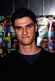 Películas de Josh Trank