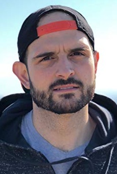 Películas de Josh Trovato