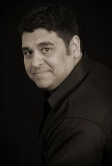 Películas de Josh Turi