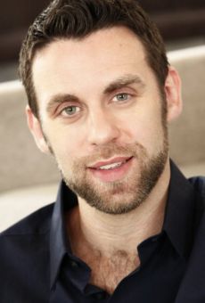 Películas de Josh Ubaldi