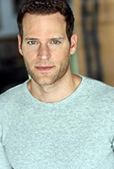 Películas de Josh Ventura