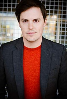 Películas de Josh Vokey