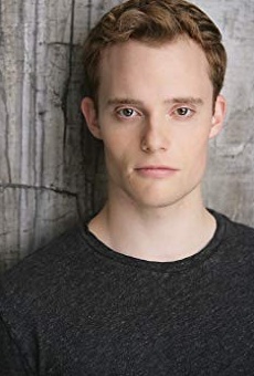 Películas de Josh Wallace