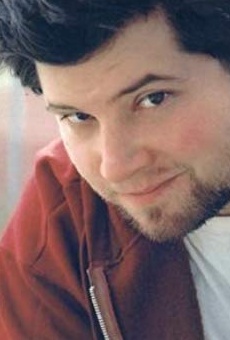 Películas de Josh Waters