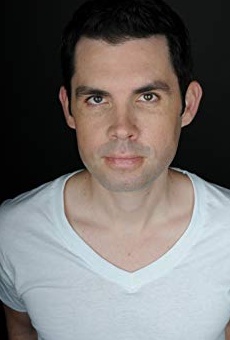 Películas de Josh Watson