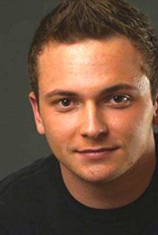 Películas de Josh Weikel