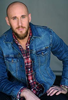 Películas de Josh Wingate