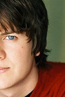 Películas de Josh Wise Películas de Josh Wise