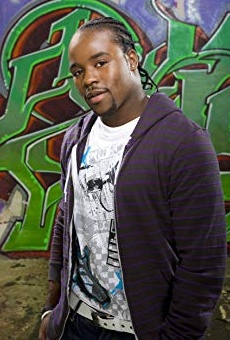 Películas de Joshua Allen