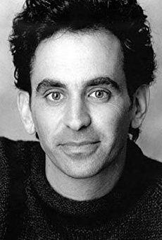 Películas de Joshua Beckett