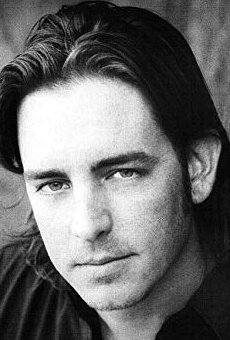 Películas de Joshua Benton