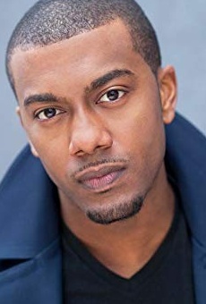 Películas de Joshua Boone