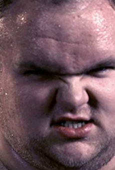 Películas de Joshua Borth