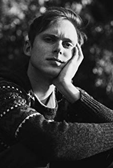 Películas de Joshua Brady