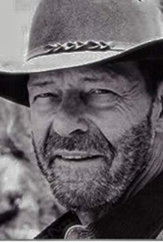 Películas de Joshua Bryant