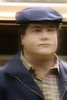 Películas de Joshua Cadman