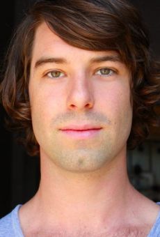 Películas de Joshua Cameron