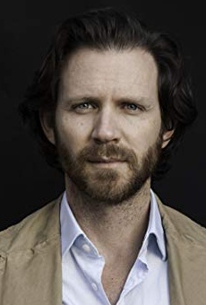 Películas de Joshua Charles Dawe