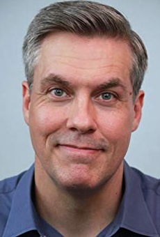 Películas de Joshua Childs