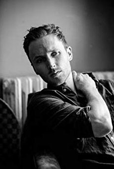 Películas de Joshua Close