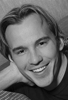 Películas de Joshua Coleman