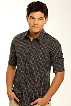 Películas de Joshua Colet