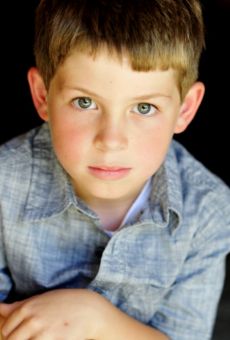 Películas de Joshua Cook