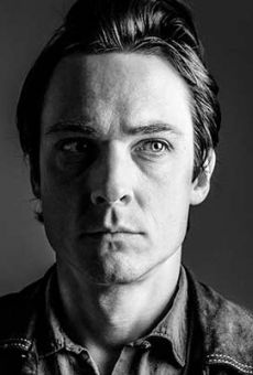 Películas de Joshua Cox