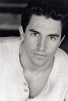 Películas de Joshua D. Comen