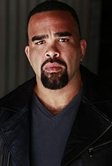 Películas de Joshua D. Lewis