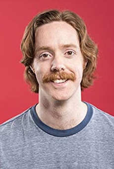 Películas de Joshua d Logan Películas de Joshua d Logan