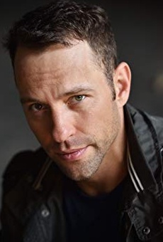 Películas de Joshua Decker Películas de Joshua Decker