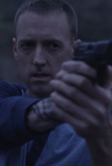 Películas de Joshua Denhardt