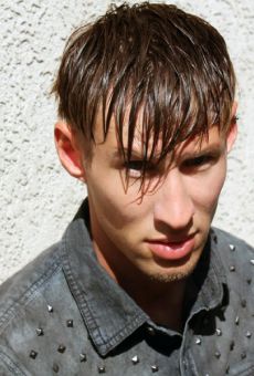 Películas de Joshua Dinner