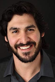 Películas de Joshua Diolosa