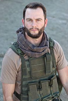 Películas de Joshua Edward Moore